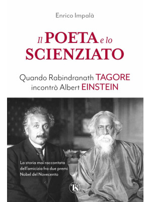 Il poeta e lo scienziato. Q...