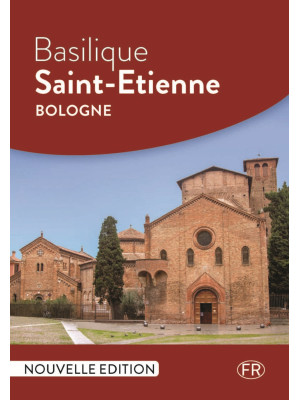 Basilique Saint-Etienne Bol...