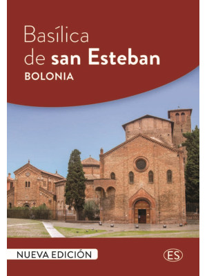 Basílica de san Esteban Bol...