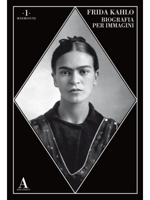 Frida Kahlo. Biografia per ...