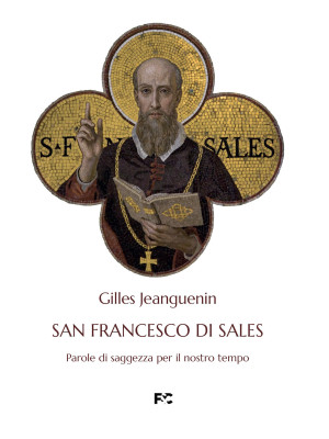 San Francesco di Sales. Par...