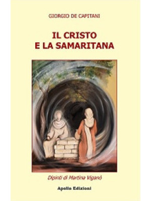 Il Cristo e la Samaritana
