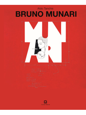 Bruno Munari