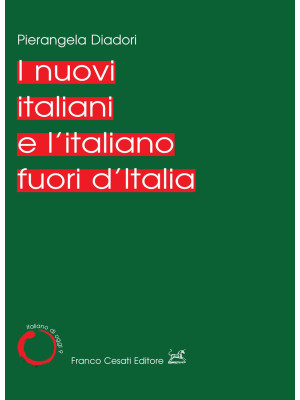 I nuovi italiani e l'italia...