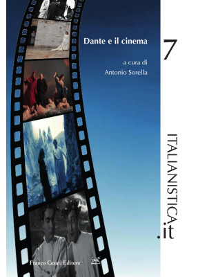 Dante e il cinema