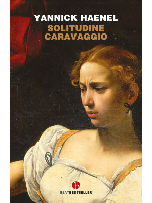Solitudine Caravaggio