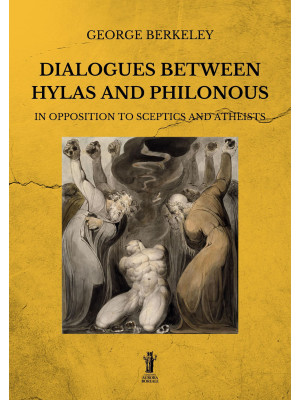Dialogues between Hylas and...