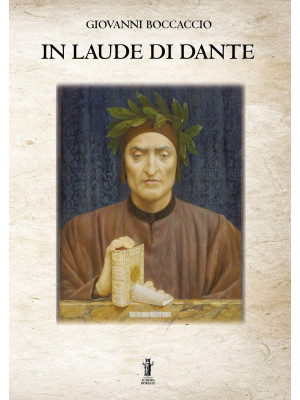 In laude di Dante