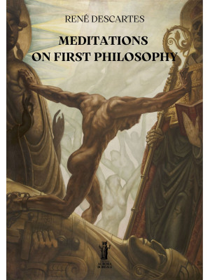 Meditations on first philos...
