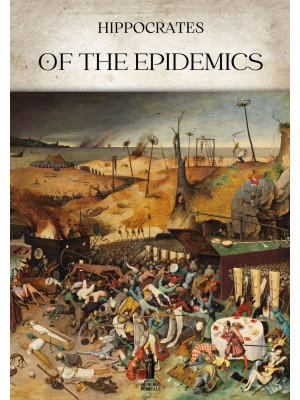 Of the epidemics