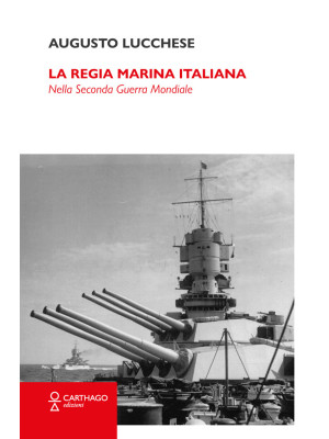 La Regia Marina Italiana. N...