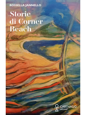Storie di Corner Beach