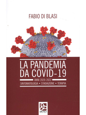 La pandemia da Covid-19. An...