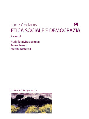 Etica sociale e democrazia