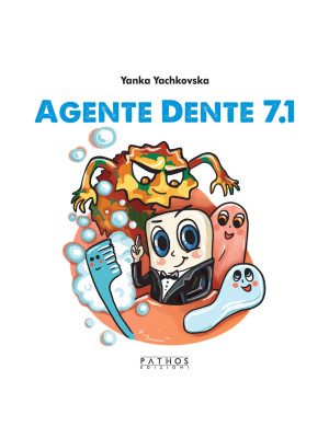 Agente Dente 7.1