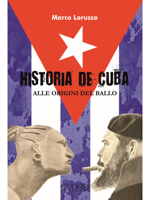 Historia de Cuba. Alle orig...