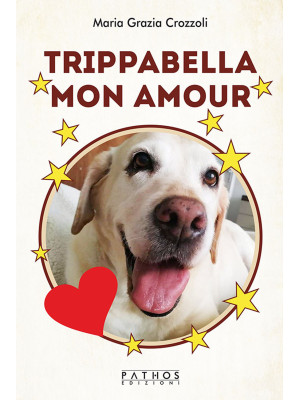 Trippabella mon amour