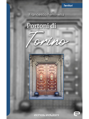 Portoni di Torino