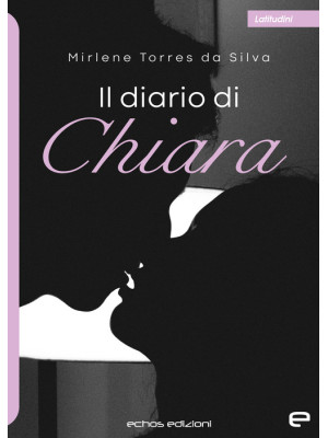 Il diario di Chiara