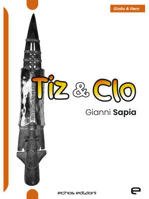 Tiz & Clo