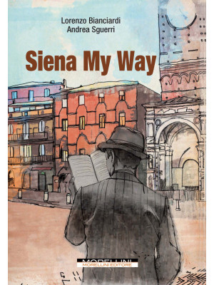 Siena my way