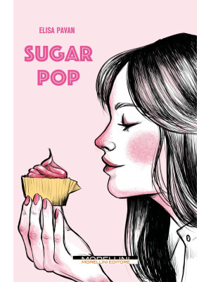 Sugar pop