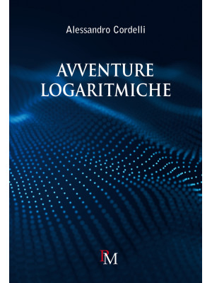 Avventure logaritmiche