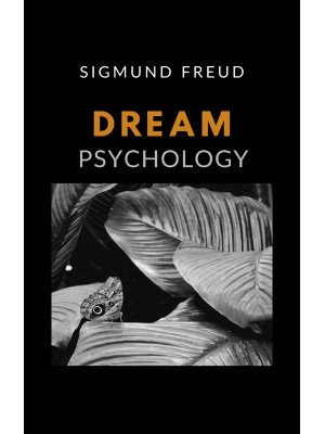 Dream psychology