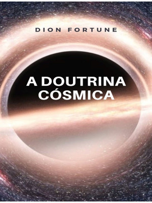 A doutrina cósmica