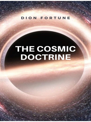 The cosmic doctrine