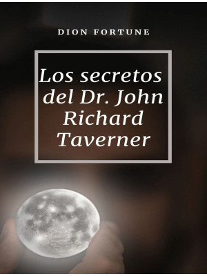 Los secretos del Dr. John R...