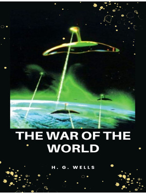 The war of the worlds. Nuov...