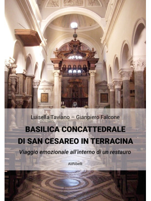Basilica Concattedrale di S...