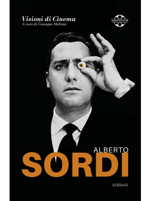 Alberto Sordi. Quaderni di ...