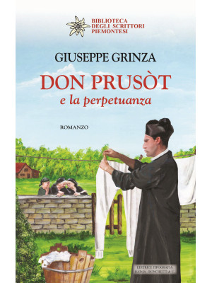Don Prusòt e la perpetuanza