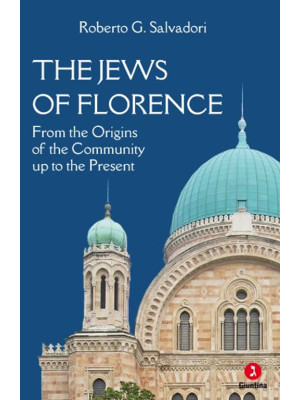 The jews of Florence. From ...