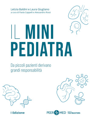 Peer4Med. Il Mini Pediatra....