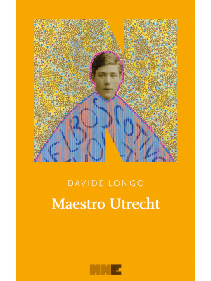 Maestro Utrecht