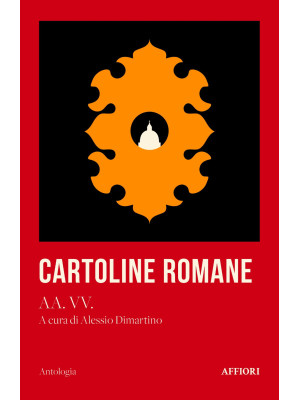 Cartoline romane