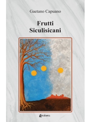 Frutti siculisicani