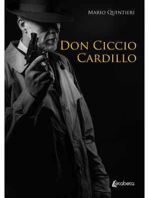 Don Ciccio Cardillo