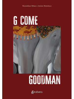 G come Goodman