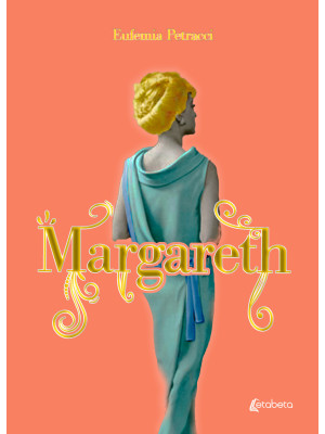 Margareth