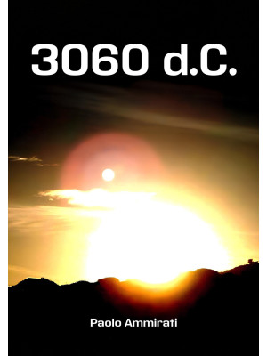 3060 d.C.