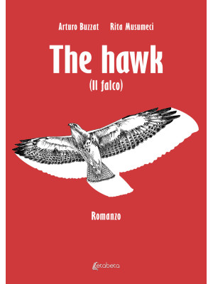 The hawk (Il falco)