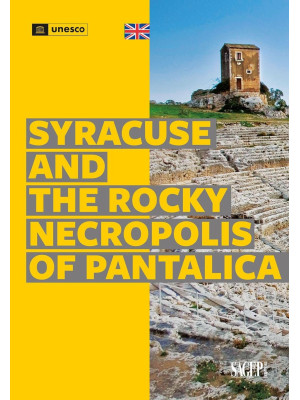 Syracuse and the rocky necr...