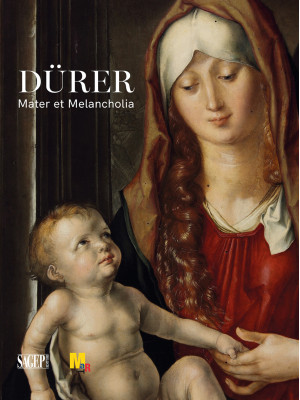 Dürer. Mater et Melancholia...
