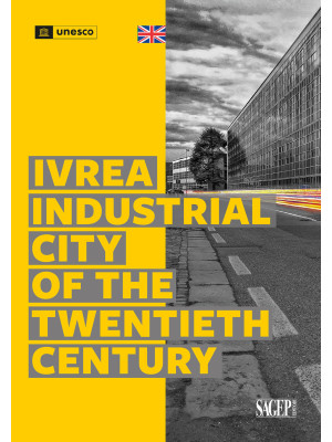 Ivrea Industrial City of th...