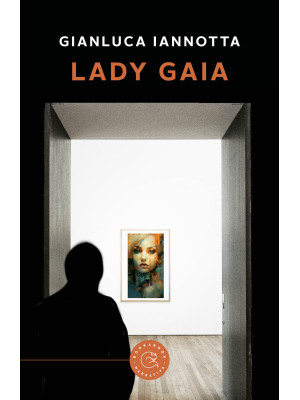 Lady Gaia