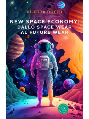 New Space Economy: dallo sp...